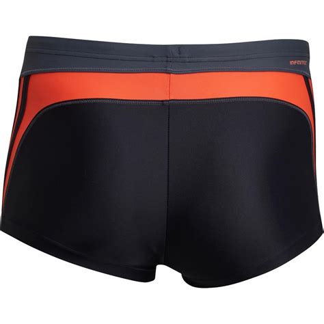 adidas herren badehose boxen infinitex inspiration|adidas Herren Badehose Boxen INFinitex Inspiration.